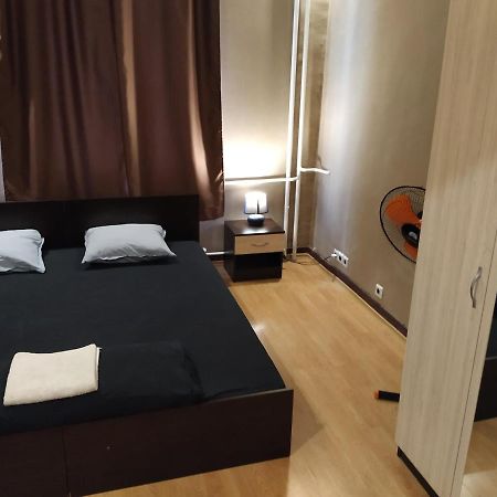 Best Private Rooms In The Center Sofie Exteriér fotografie