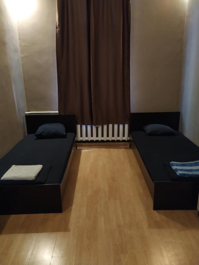 Best Private Rooms In The Center Sofie Exteriér fotografie