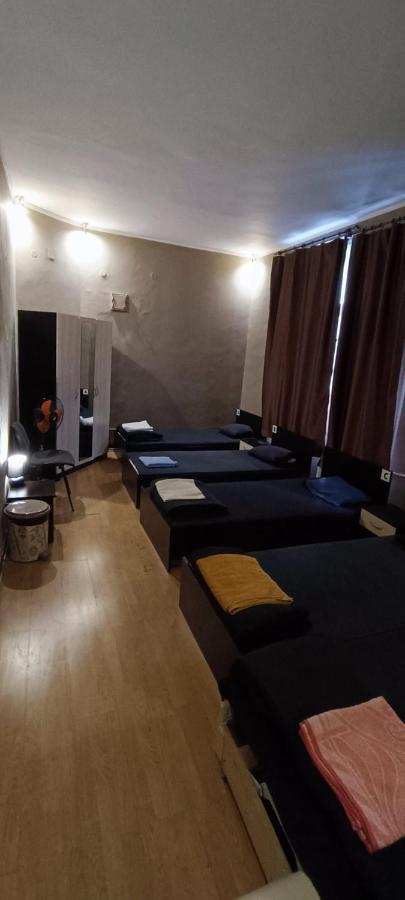 Best Private Rooms In The Center Sofie Exteriér fotografie